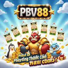 Antarmuka permainan slot online shiojitu dengan tema teknologi modern