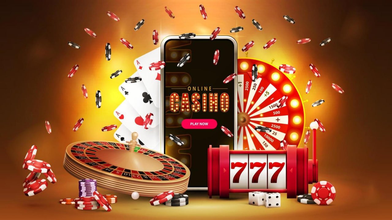 Pengalaman taruhan olahraga dan permainan casino online di Indonesia dengan shiojitu