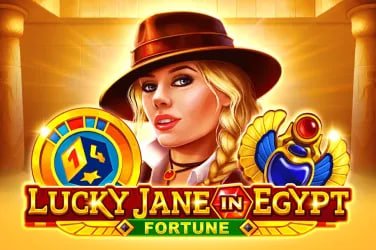 Ilustrasi promosi shiojitu dengan bonus menarik dan akses mobile praktis