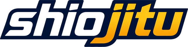 Logo shiojitu